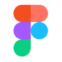 figma logo
